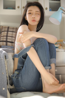 微微一笑很倾城电视剧版